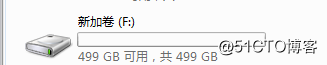 格式化的盘要怎样寻回资料