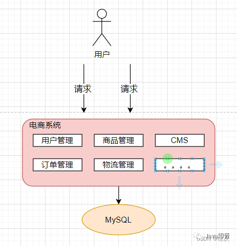 519cdd35bd263fad0f6236fa14b24f0b.png