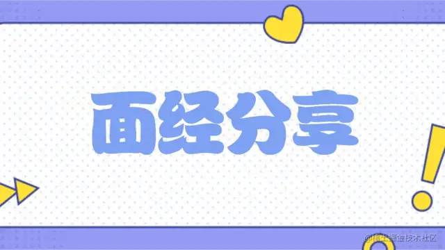 56df6a1edc2fc211922f0ba9b9904592.png