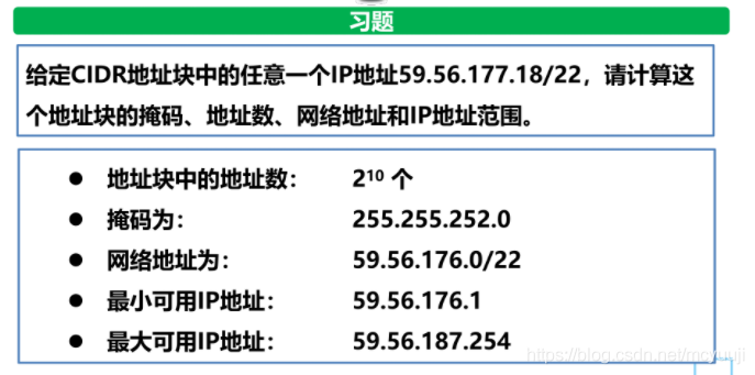 022ac14c2f6d2cde237f8a6b5f9db518.png