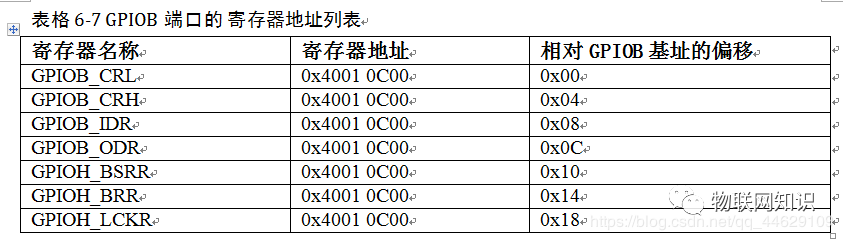 60cf5e0ebbbf8abe3b927851803163a7.png