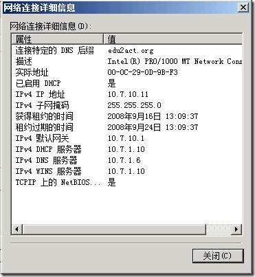clip_image010