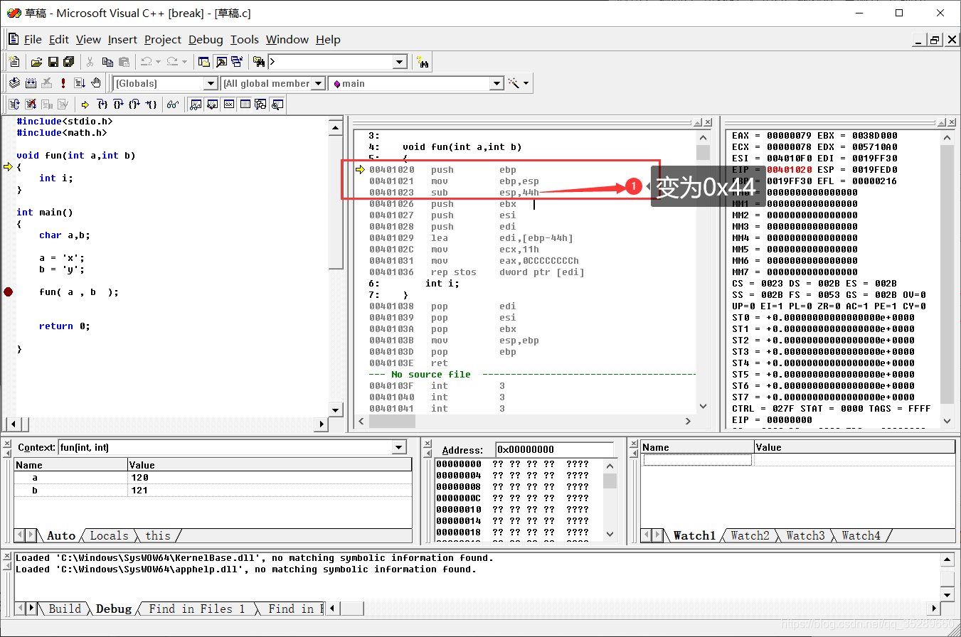 [外链图片转存失败,源站可能有防盗链机制,建议将图片保存下来直接上传(img-MpaXkIFN-1583928872443)(E:/Typora/image/1583925768224.png)]