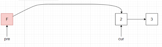 clipboard.png