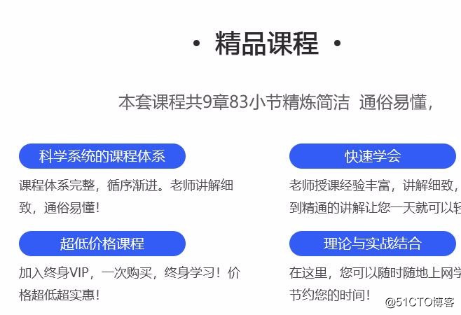 Photoshop学习成长之路