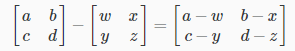 1546742-20181203161922148-69211989.png