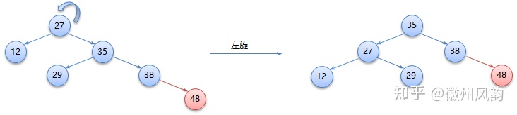 98c4a0cf8ce84fda1e696d8eb0ac5f3c.png