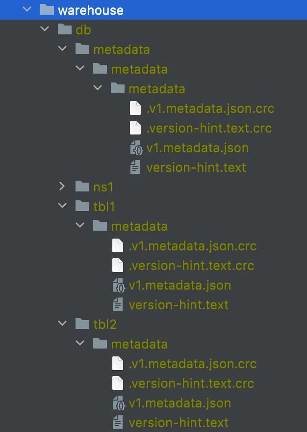 fdfc797b4b8f6c14365500fd04df96a7.png