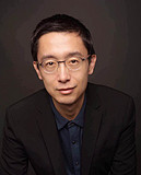 重磅！2020 ACM杰出科学家名单出炉：叶杰平、崔鹏等26位华人学者上榜