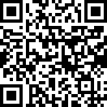 886770-20161224215911104-1684032728.png