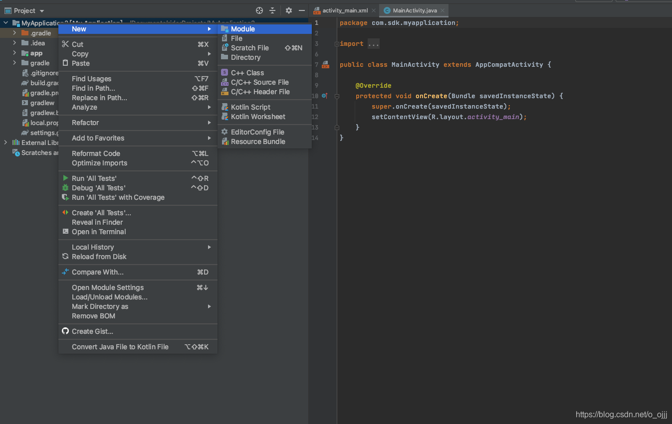 Unity与Android相互交互(一)_unity3d android 纹理共享-CSDN博客