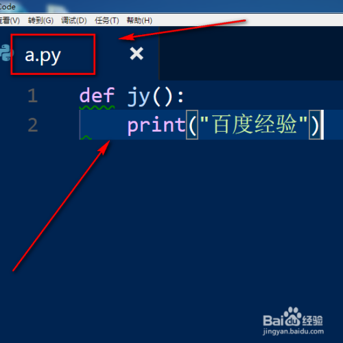 e2aefe781431dfb66bac0dd212cf02532e636314.jpg?x-bce-process=image%2Fresize%2Cm_lfit%2Cw_500%2Climit_1