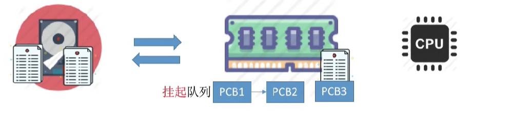 image-20230527163619629