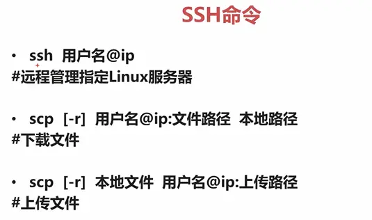 11997621-e1ac88af2848a214.png