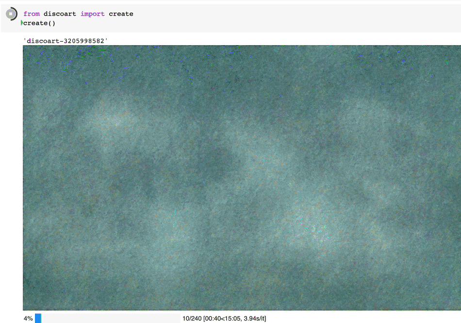 5803f23f6319bcfe38152a451ffb7fe2.gif