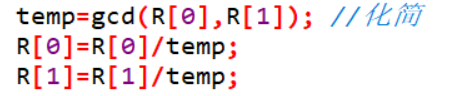 1232094-20180306201926453-582119787.png