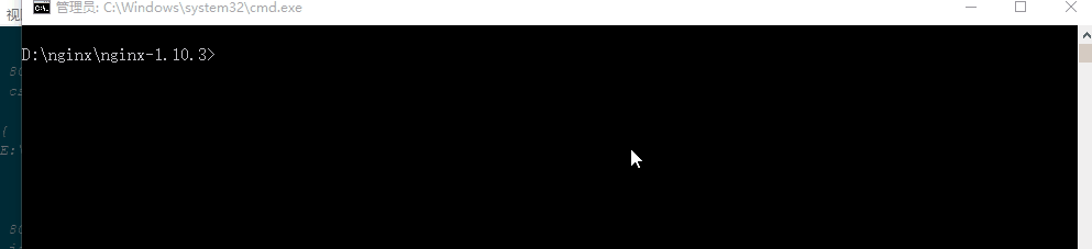 1086957-20170303113534485-1565022498.gif