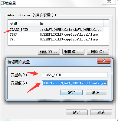 0ff365b946ebeb33d347ecfba08ee3be.png