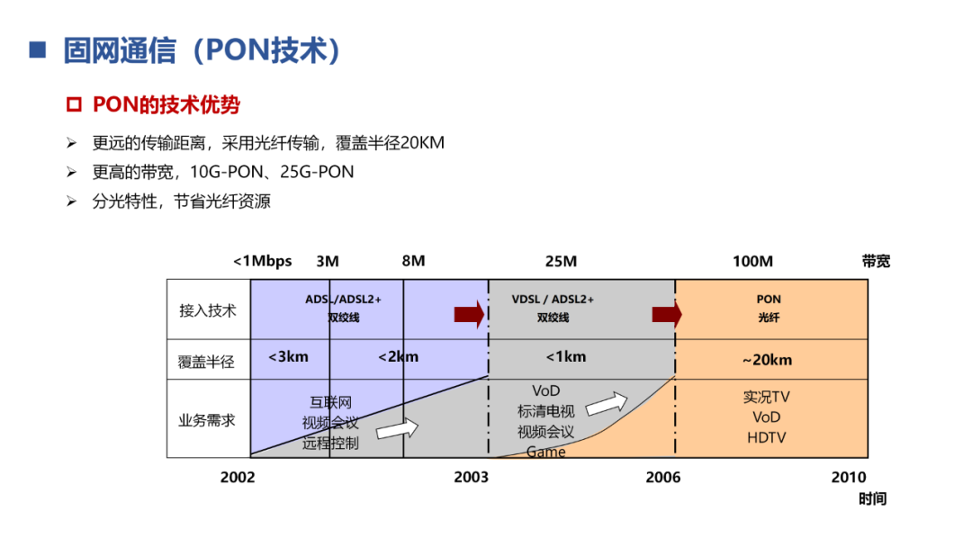 bc5714d4dfeea484eb0a72ad9c36eeac.png