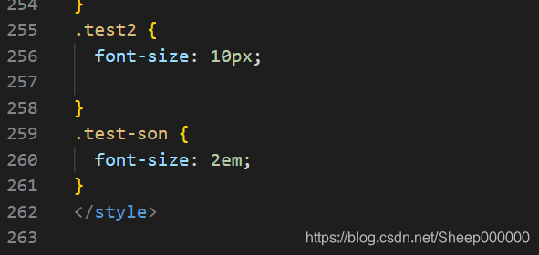 请添加图片描述