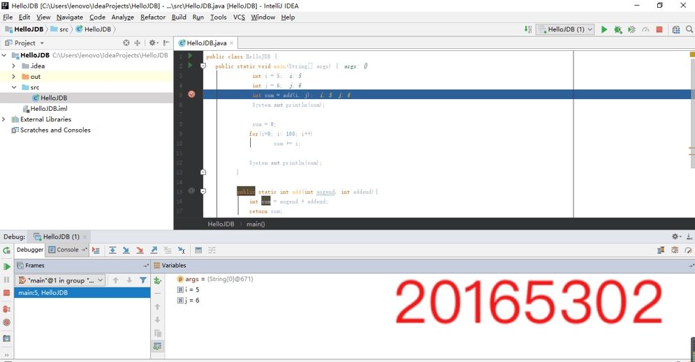 1296565-20180406144547741-1436173172.jpg