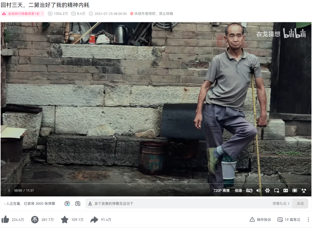 4d07899f68e454b80a7c147a7ea78ee6.png