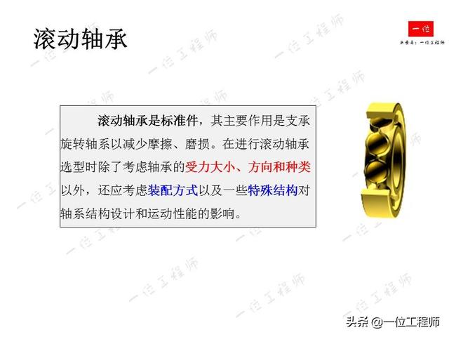 0e13d81875f0756f95968fafa762cbfc.png