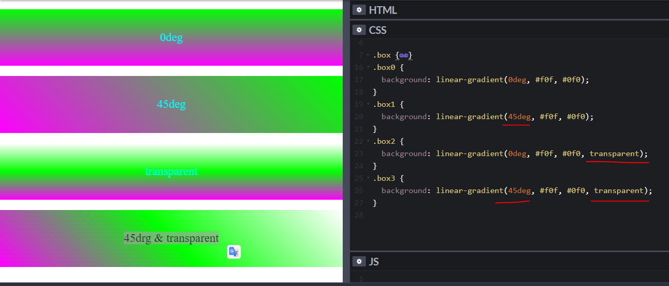 740516-20190626145047133-1079050266.png