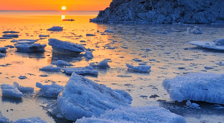 Thonny开发环境中显示数据曲线_thonny machine-CSDN博客