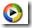 clip_image032