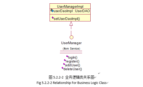 d883fe05f36fae7b5938a8dc977711a1.png