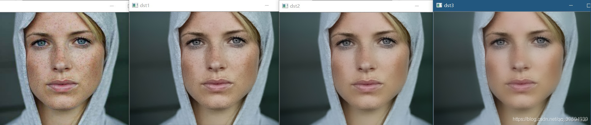 马尔可夫随机场插图11 马尔可夫随机场