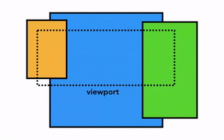 clipboard.png