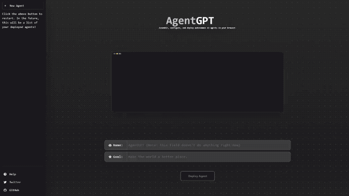 8145bd79eded12c6717275645cea9dcc.gif