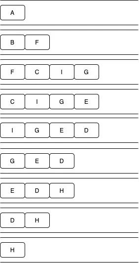 7ff3faef5888f5f69047784514c40e1e.png