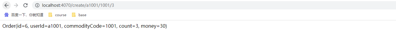 image-20220410204621980