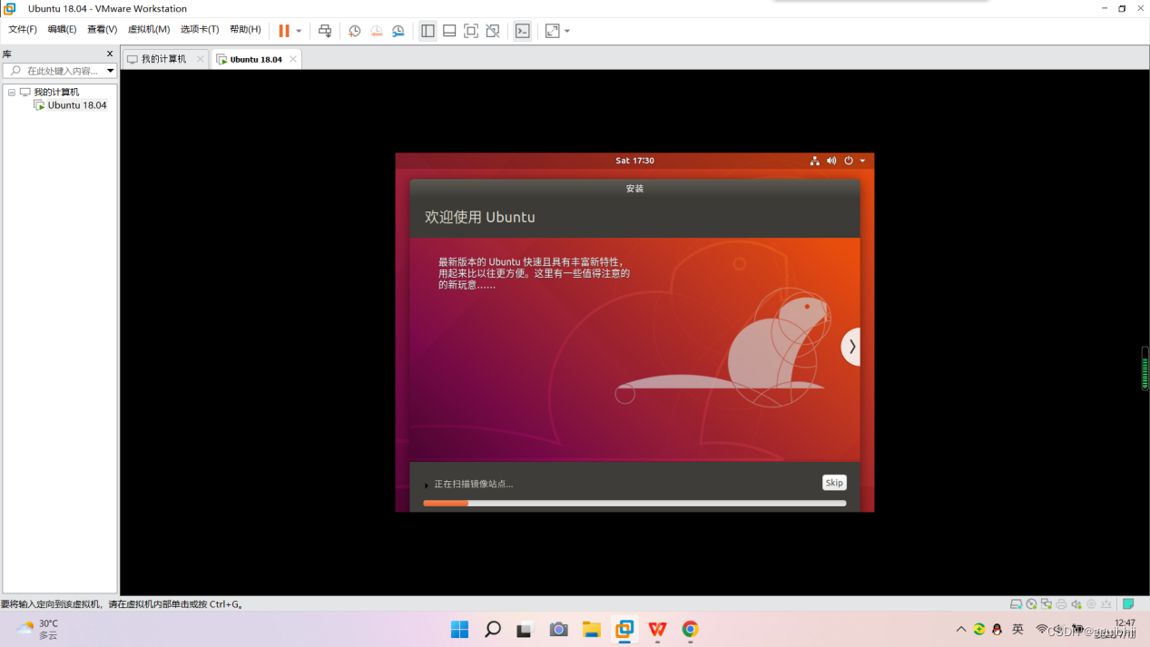 606777620db14550875047473fe840d9.png