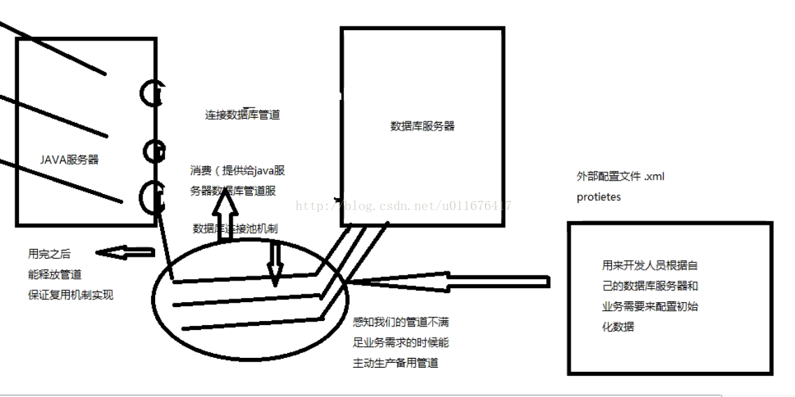 171502_drIf_2441327.png