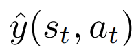 7de50c3727d94c536c7c339c86982614.png
