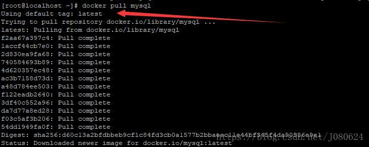 这里写图片描述
