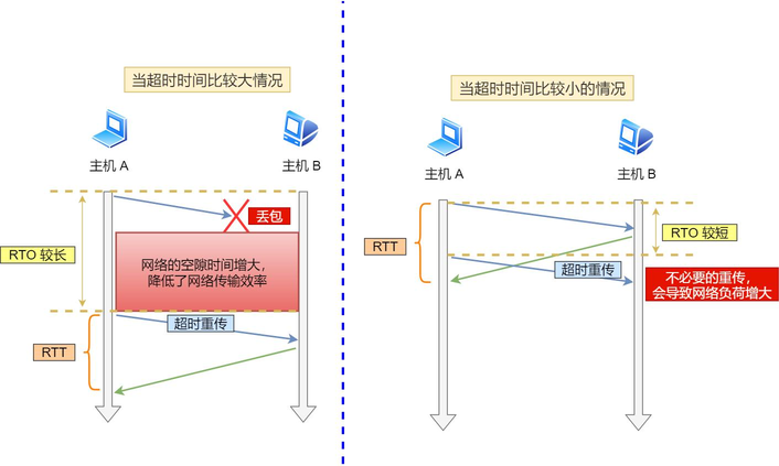 b385e5584dcc3b75dcd760548704591f.png