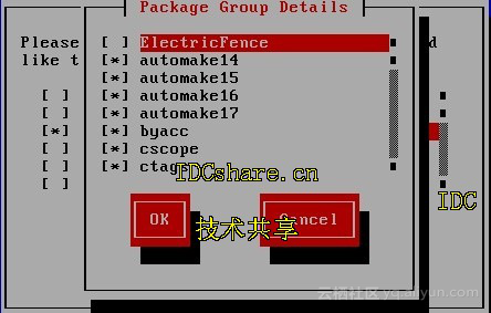 3f94c0f61544294aeb16b335a1ee9ece7866de02
