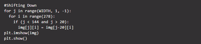 clipboard.png
