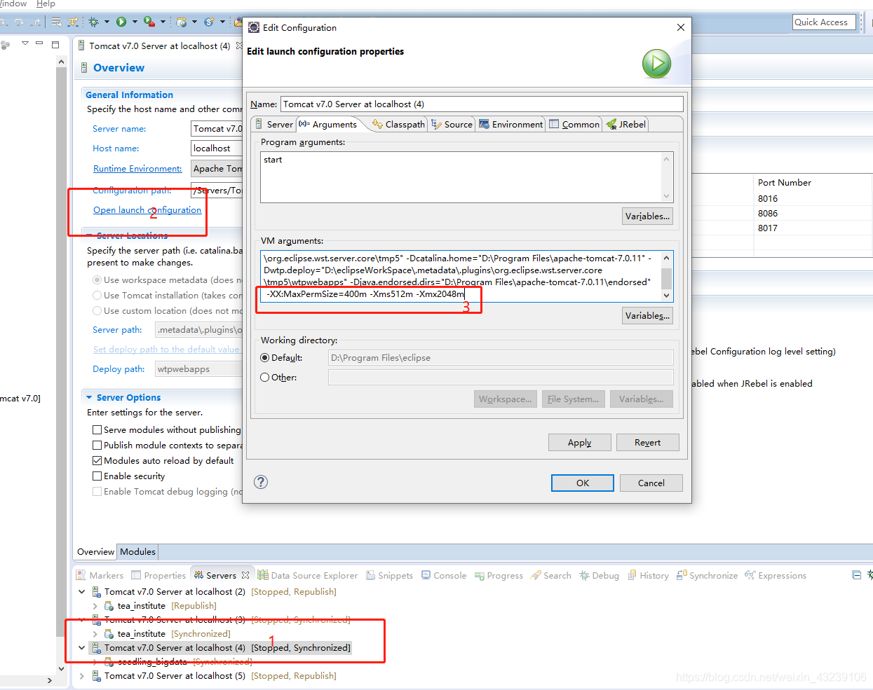 java.lang.NoClassDefFoundError: org/springframework/web/context ...