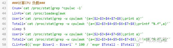 640?wx_fmt=png&tp=webp&wxfrom=5&wx_lazy=