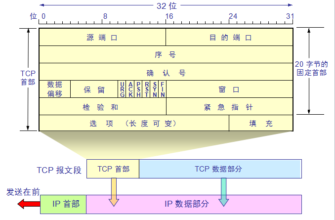 151146_uDDH_1469576.png