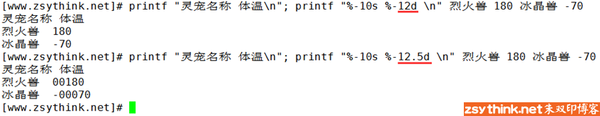 c976e57871c384f2899b38e58cb2522d.png