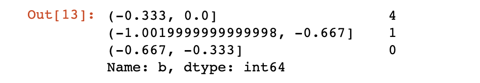 5994cc92d101a5f60fff2d818806999c.png