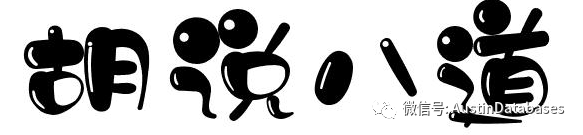 a96e8ab55a9af237297c5e8f15d44fe9.png
