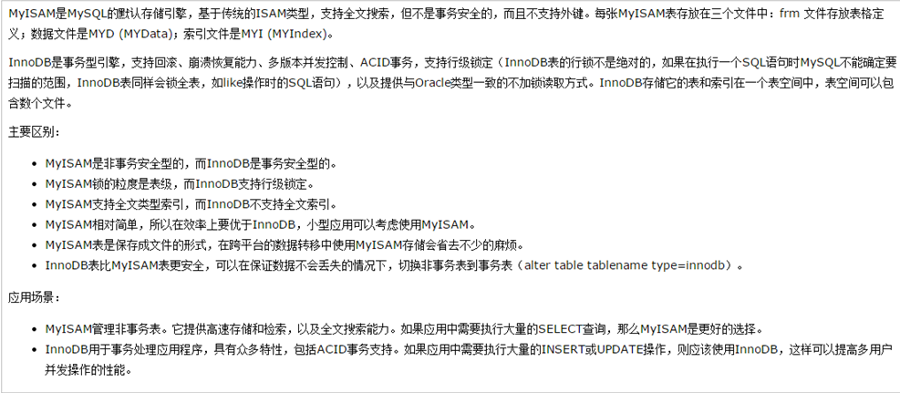 7912d06263fe3e5a68d53ccecb106288.png